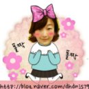 의정부 미용실 추천/망월사 미용실/라썸헤어에서 오서방 머리 변신!!!