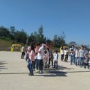 해솔예술어린이집 이미지