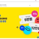 J0071 네이버블로그