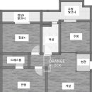 새재마을대동아파트, 새재마을청구아파트 이미지