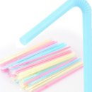 상경물산 이미지