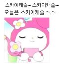 꽁술 이미지