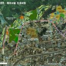 김해시 복합스포츠 레저시설 조성사업