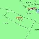 느티나무부동산공인중개사사무소 네이버블로그