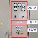 가람전기 - 달성군 노이길 174 | 가람전기
