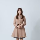MESENSE 이미지