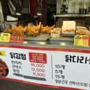 버즈치킨 이미지