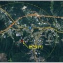 서충주약국 이미지