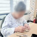 대명휴요양병원 이미지