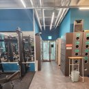 W GYM | 두정동 헬스장 / W GYM 두정점 다녀온 후기