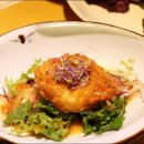 대게나라 앞 이미지