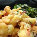 맛짱튀김 이미지