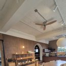 [백석]나를 쓰는 생활글쓰기 | 나를 사랑하는 시간 글쓰기 모임 후기, 글쓰기 공모전