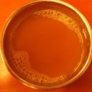 부흥국수 해방촌국수 이미지