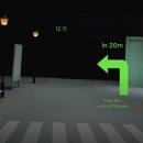 주식회사 갤러리안경 이미지