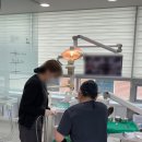 하얀수치과의원 네이버블로그