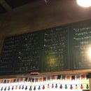 훈이네점빵 네이버블로그