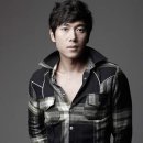 정영섭 카카오 검색결과