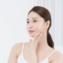 명품동안의원 이미지