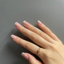 에이치 뷰티 이미지