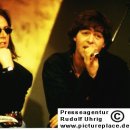 M.S garden 이미지