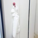 핫떡 이미지