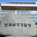 일로농협 이미지