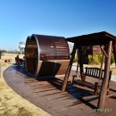 배곧한울공원관리건물 이미지