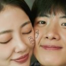 디키타카 | 레진스낵 테이스터 TOP1 애 아빠는 남사친 도파민 최강 숏드라마 후기