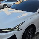 카 매니아 이미지