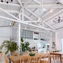 루다 | 파주 카페 맛집 심학산 브런치 추천 루다에뜰 카페 솔직후기