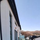 우린네이처 이미지