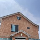 한일막국수 이미지