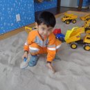 서청주어린이집 이미지