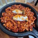 기남교차로 이미지