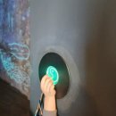 진주청동기문화박물관 | 진주청동기문화박물관 방문 후기(유모차,수유실 등)