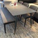 (주)경산세라믹 이미지