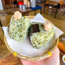 맛소갈비 이미지