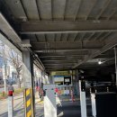 건주프라자 이미지