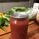 은진농장 이미지