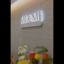 강남미앤미의원 이미지