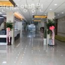 서울현대병원 이미지