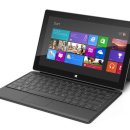 [Microsoft] "서피스 태블릿 가격은 300~800달러" : 스티브 발머 이미지