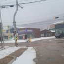 북파주농협파평지점 이미지