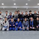 블랙리스트mma 이미지