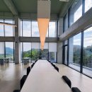 카페 랜드스케이프(LANDSCAPE) | 대구 근교 청도 키즈카페 온듯한 카페 랜드스케이프