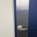 불당마을대원칸타빌아파트 이미지