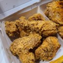 비비큐(BBQ) 파주금촌로데오점 이미지