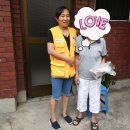 재송1동-7 이미지