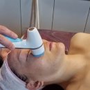 김미정에스테틱 이미지